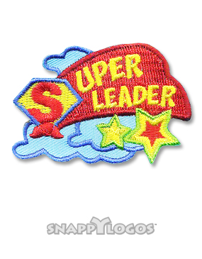 Super Leader