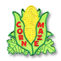Corn Maze