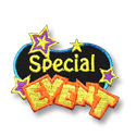 Special Event