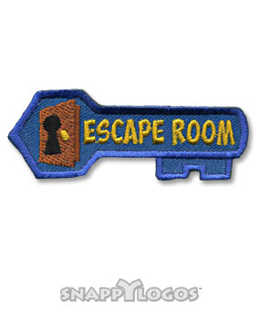 Escape Room