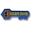 Escape Room