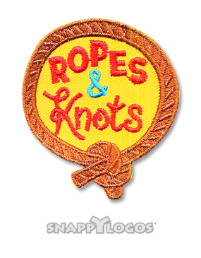 Ropes & Knots