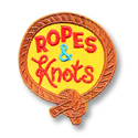 Ropes & Knots