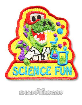 Science Fun