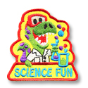 Science Fun