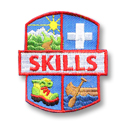 Skills