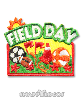 Field Day
