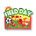 Field Day