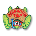 Aquarium Trip