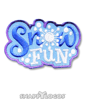 Snow Fun