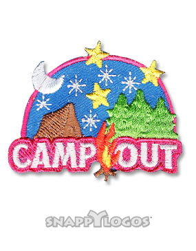 Campout