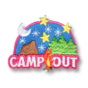 Campout