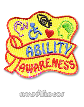 Ability Awareness