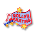 Roller Skating