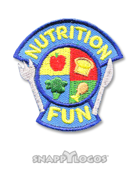 Nutrition Fun