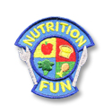 Nutrition Fun