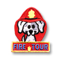 Fire Tour
