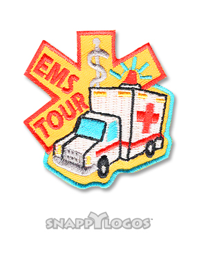 EMS  Tour