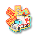 EMS  Tour