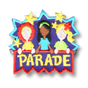 Parade
