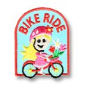Bike Ride
