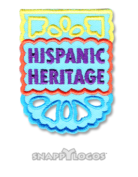 Hispanic Heritage