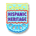 Hispanic Heritage