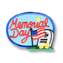 Memorial Day