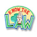 Know the Law