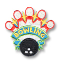 Bowling