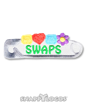 S.W.A.P.S.