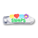 S.W.A.P.S.