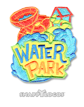 Water Park