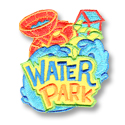 Water Park