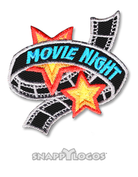 Movie Night