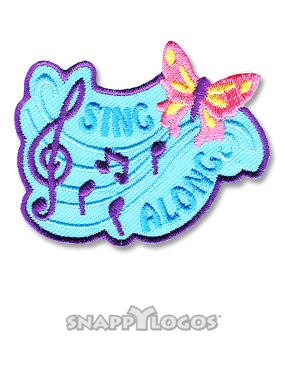 Sing  Along