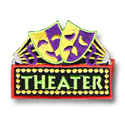 Theater