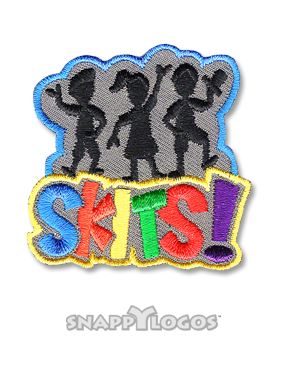 Skits