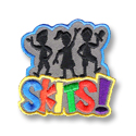 Skits
