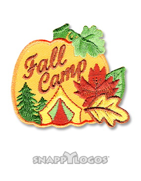 Fall Camp