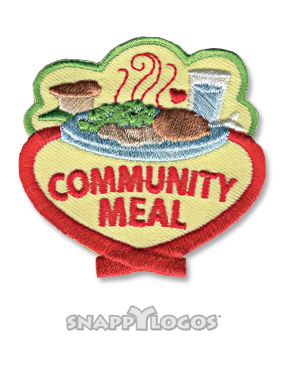 Community Meal