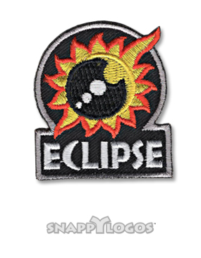 Eclipse (Solar)