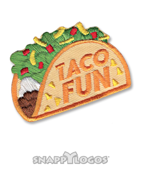 Taco Fun