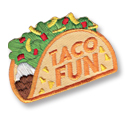 Taco Fun