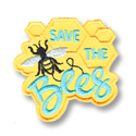 Save the Bees
