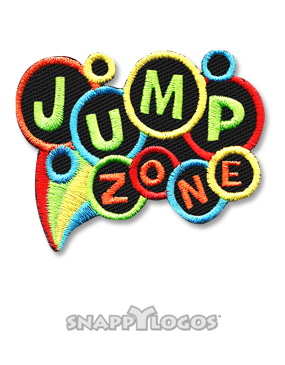 Jump Zone
