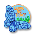 Leave No Trace