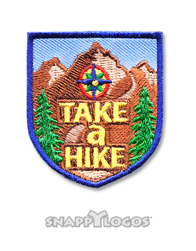 Take a Hike
