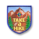 Take a Hike