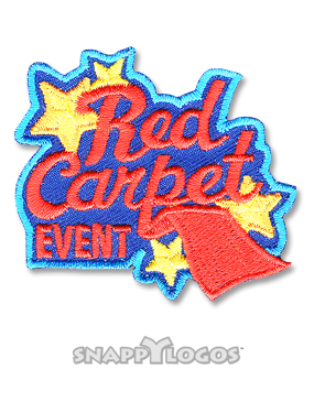 Red Carpet Event
